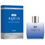 Dilis Aqua Cool