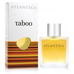 Dilis Atlantica Taboo