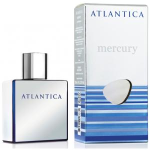 Dilis Atlantica Mercury