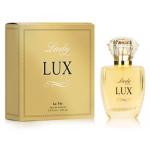Dilis Lady Lux