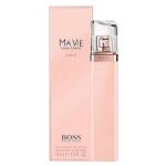 Hugo Boss Ma Vie Intense