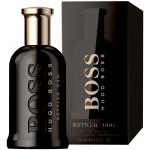 Hugo Boss Boss Bottled Oud