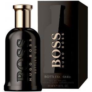 Hugo Boss Boss Bottled Oud
