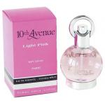 Karl Antony 10th Avenue Light Pink