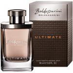 Hugo Boss Baldessarini Ultimate
