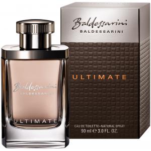 Hugo Boss Baldessarini Ultimate
