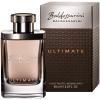 Hugo Boss Baldessarini Ultimate