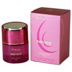 Karl Antony 10th Avenue Novice Pour Femme