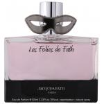 Jacques Fath Les Folies