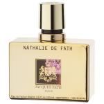 Jacques Fath Nathalie