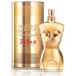 Jean Paul Gaultier Classique Intense