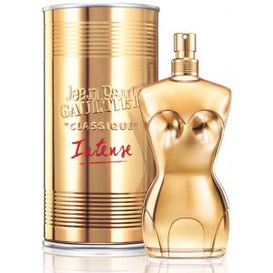 Jean Paul Gaultier Classique Intense