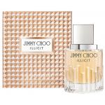 Jimmy Choo Illicit