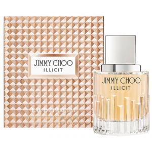 Jimmy Choo Illicit