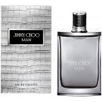 Jimmy Choo Man