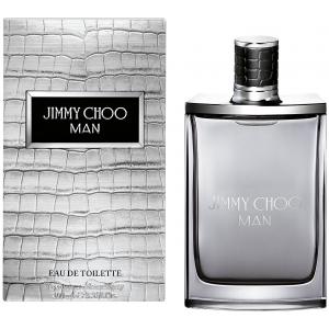 Jimmy Choo Man