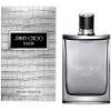 Jimmy Choo Man