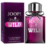 Joop! Miss Wild