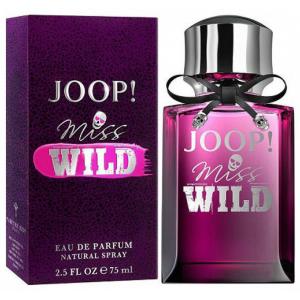 Joop! Miss Wild