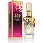 Juicy Couture Hollywood Royal
