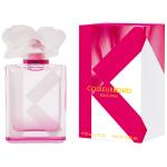 Kenzo Couleur Rose-Pink