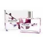 Kenzo Eau de Fleur de Prunier. Plum