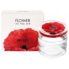 Kenzo Flower in The Air