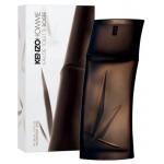 Kenzo Homme Boisee