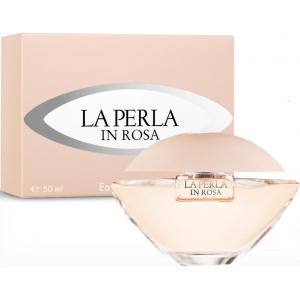 La Perla In Rosa Eau de Toilette