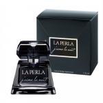 La Perla J'aime La Nuit