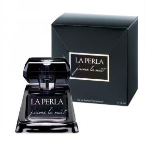 La Perla J'aime La Nuit