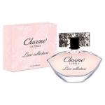 La Perla Charme Lace Collection