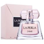 La Perla J'aime