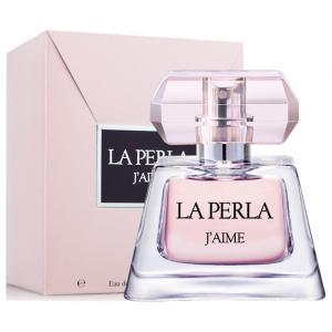 La Perla J'aime