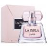 La Perla J'aime