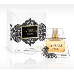 La Perla J'aime Elixir