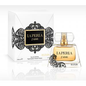 La Perla J'aime Elixir