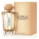 La Perla Just Precious