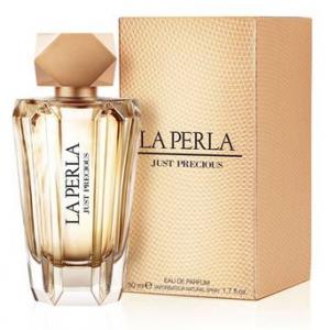 La Perla Just Precious