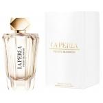 La Perla Peony Blossom