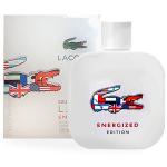 Lacoste L.12.12 Energized