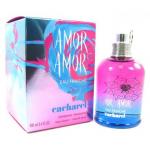 Cacharel Amor Amor Eau Fraiche