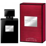 Lady Gaga Eau de Gaga Eau de Parfum