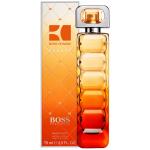 Hugo Boss Orange Sunset