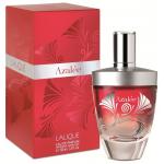 Lalique Azalee