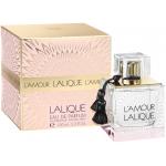 Lalique L'amour