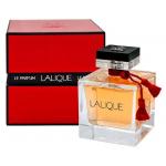 Lalique Le Parfum