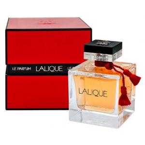 Lalique Le Parfum
