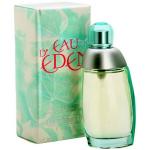 Cacharel Eau d'Eden