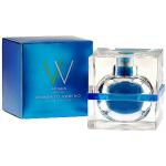 Roberto Verino VV Acqua Woman